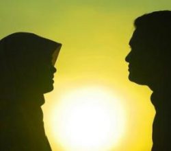expectations in the relationship