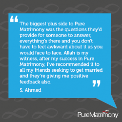 Testimonial posts-01
