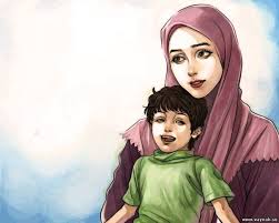 image courtesy of the Muslim Vibe