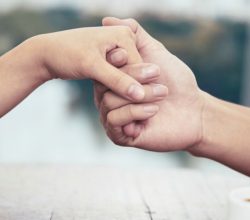 How your secrets fades relationship?